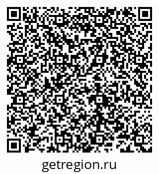 79632106939