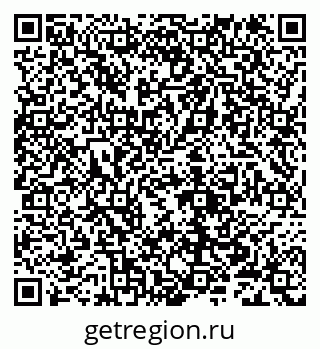 79632106940