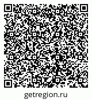 79632106942