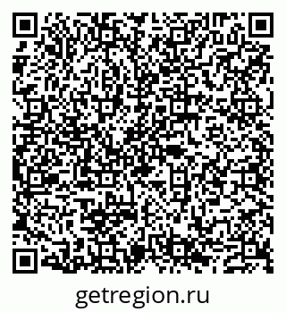 79632106943