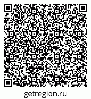 79632106944