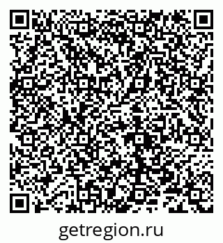 79632106945