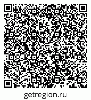 79632106946