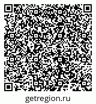 79632106947