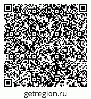 79632106950