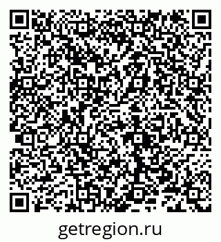 79632106952