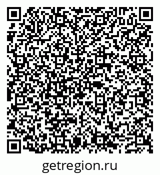 79632106954