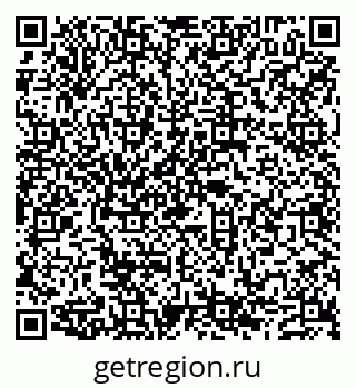 79632106955