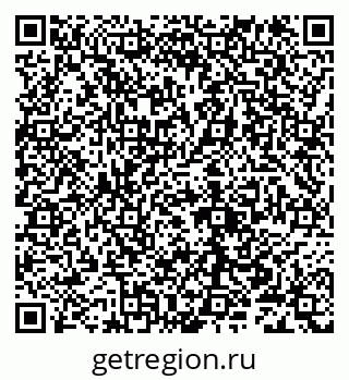 79632106957
