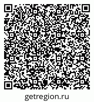 79632106960