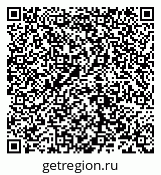 79632106962