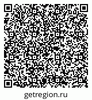 79632106963