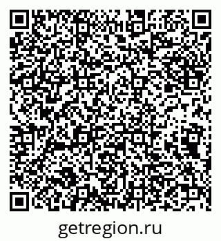 79632106964