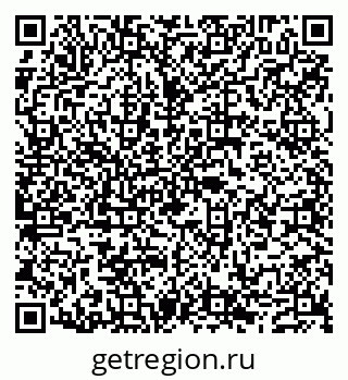 79632106965