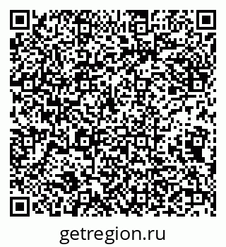 79632106967