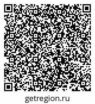 79632106968
