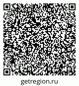 79632106969