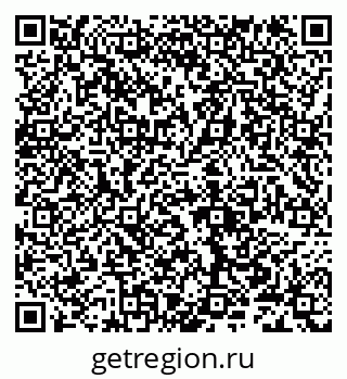 79632106971