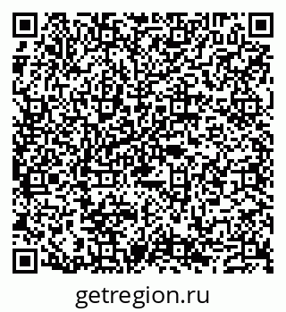 79632106972