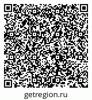 79632106974