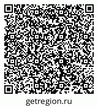 79632106975