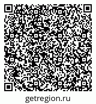79632106976