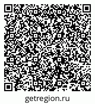 79632106977