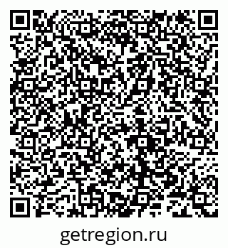 79632106978