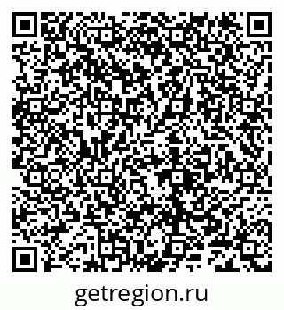 79632106980
