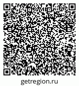 79632106981