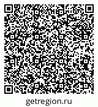 79632106982