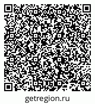 79632106983