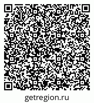 79632106985