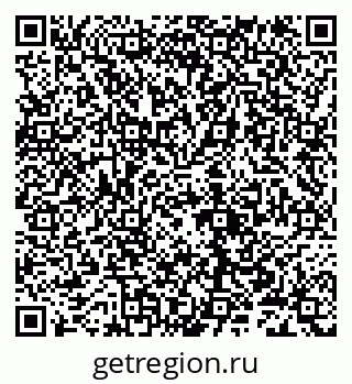 79632106986