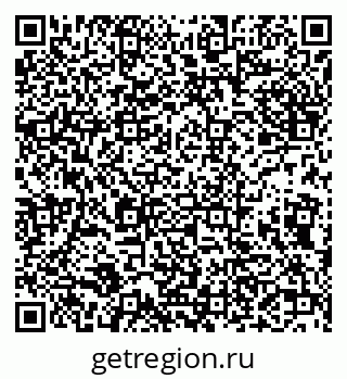 79632106987