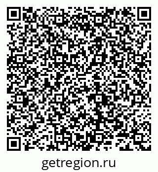 79632106991