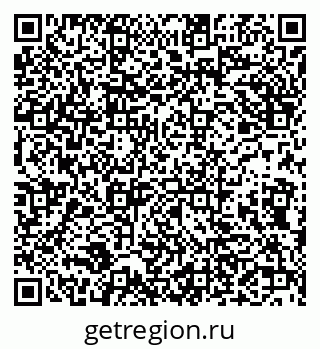 79632106992