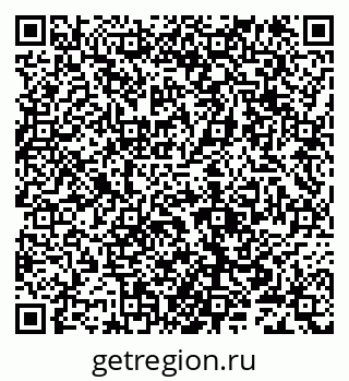 79632106994