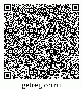 79632106995