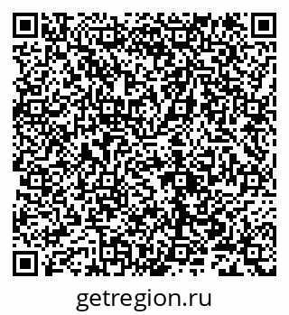 79632106996