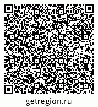 79632106998
