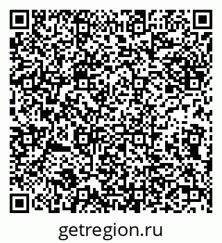 79632106999