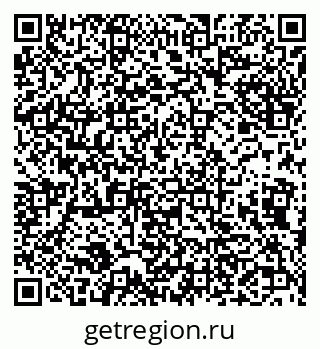 79632107000