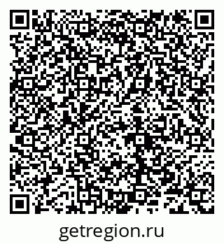 79632107002