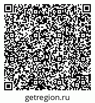 79632107003