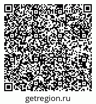 79632107004