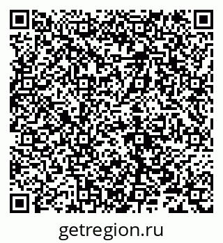 79632107005