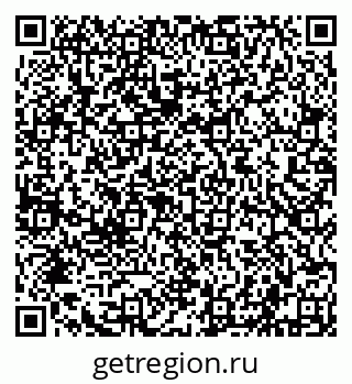 79632107006