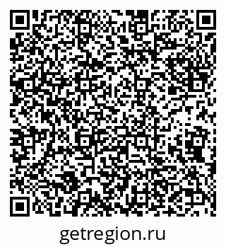 79632107007