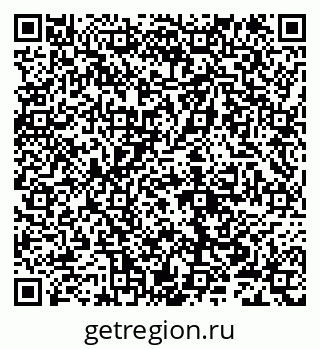 79632107008